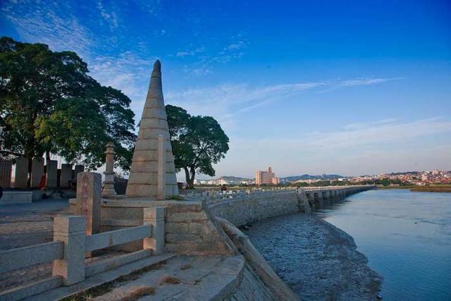 经济数学参考文献怎么写选题思路怎么写