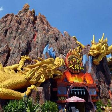 厦门方特大吗的相关长尾关键词有哪些
