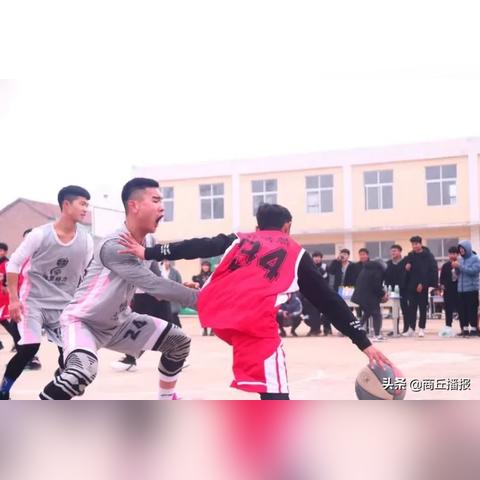 河南省初级中学的相关长尾关键词有哪些