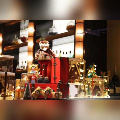 杭州热气球娃娃机的相关长尾关键词有哪些