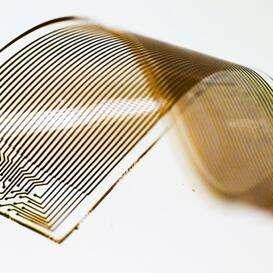 天津油墨技校怎么样