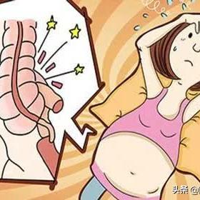 阑尾炎手术后饮食调理：吃什么有助于恢复？-第2张图片-其人生活百科