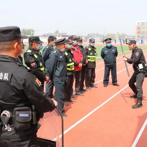 临沂市保安拘留的长尾关键词有什么