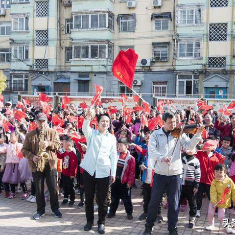 安徽有哪些歌曲？