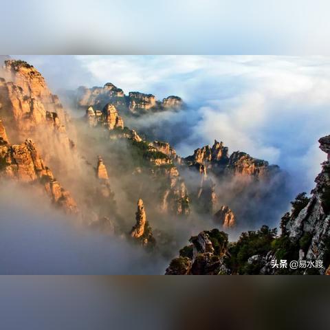 保定市最大的雾的长尾关键词有哪些