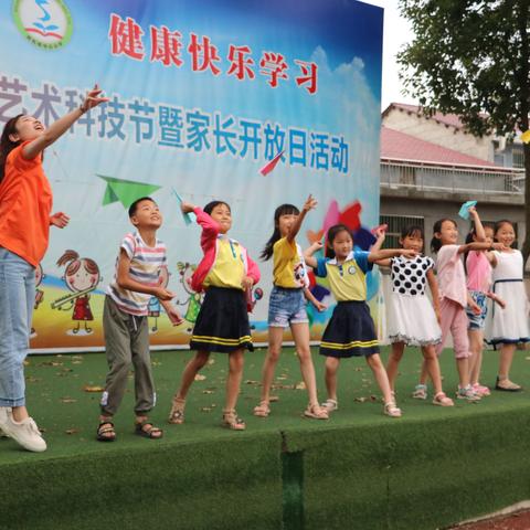 常熟理工学院去苏州火车站怎么走