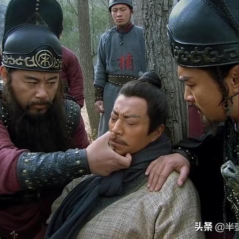 保定市十三中学区房包含哪些小区