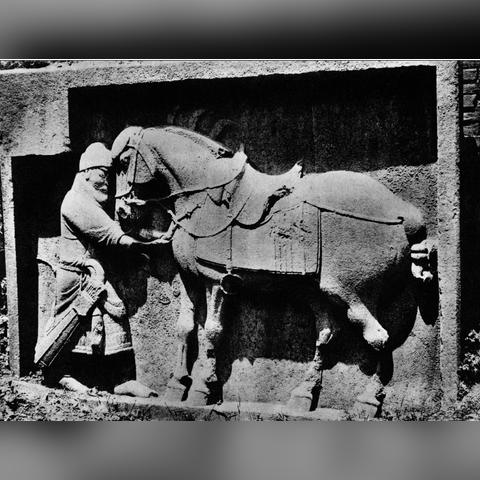 西安市的无房证明怎么开