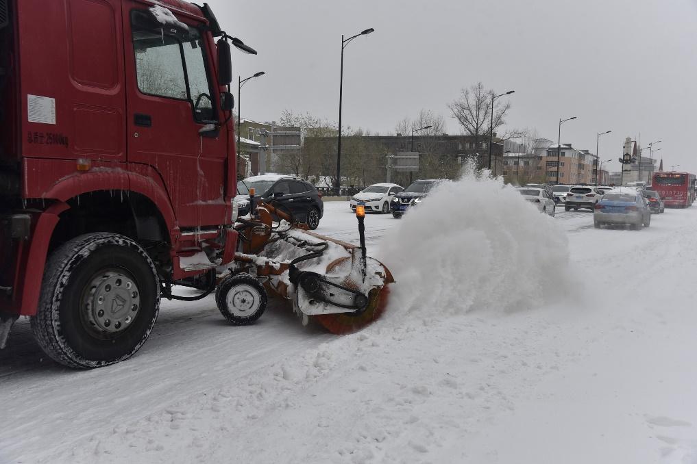 黑龙江新增本土确诊2例
 ,黑龙江新增本土确诊2例是哪里的