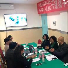 五年制大专上四年后要实习吗？