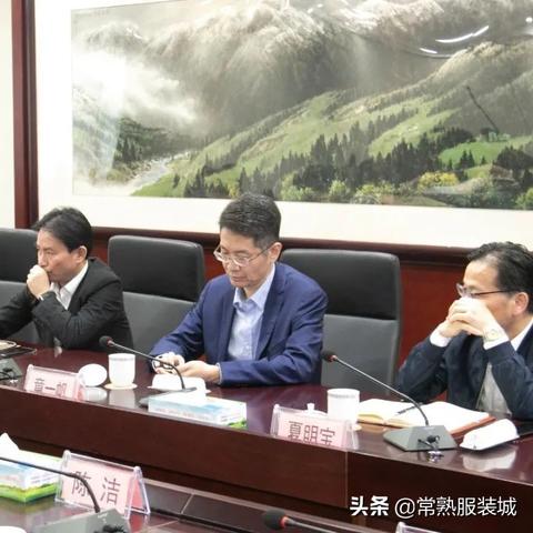 江苏苏州常熟开发区邮政编码是多少