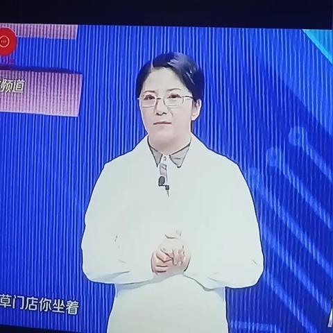 河南2024经济怎么样