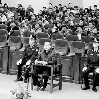 合肥市热电是干什么的
