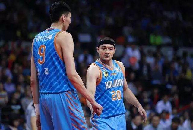 【新疆新闻
 ,新疆新闻头条最新消息今天的】