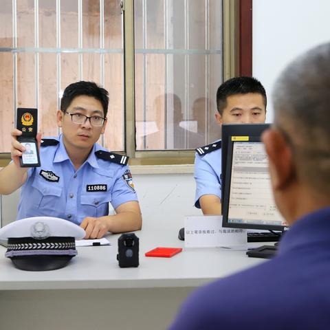济南剪狗毛相关长尾关键词有哪些