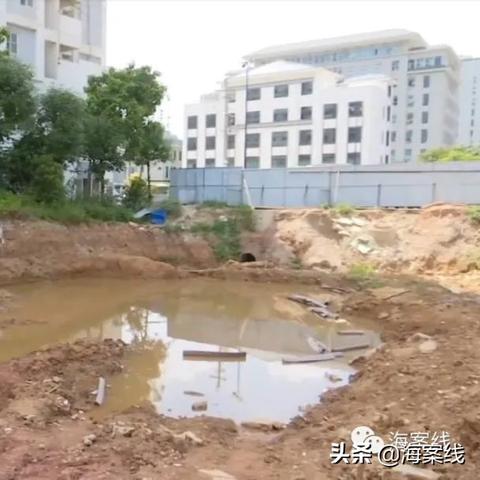 南宁哪个游泳池比较好？