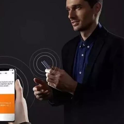 我是微商推荐怎么写