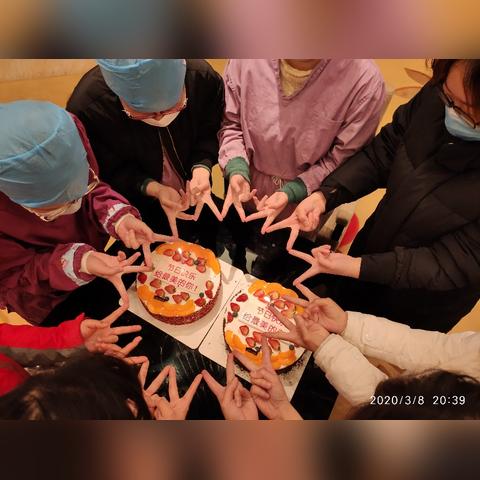 卖蛋糕福建的相关长尾关键词有哪些