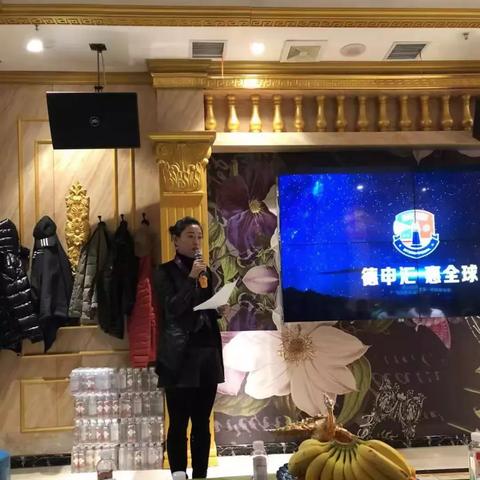 哈尔滨清吧包间相关长尾关键词有哪些