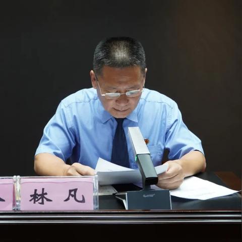 福建漳平教育局的相关长尾关键词有哪些