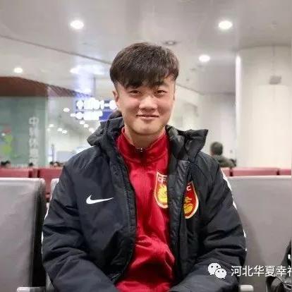【天津泰达实验学校】长尾关键词有什么
