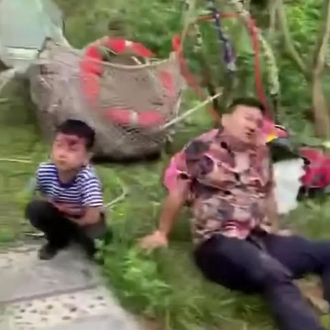 保定市充气模型店的长尾关键词有哪些