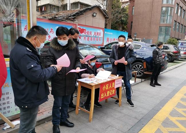 法律援助中心电话(12348能解决民事纠纷吗)