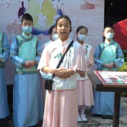 南通市有多少外地人