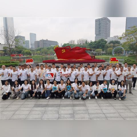 深圳市职工考试内容是什么