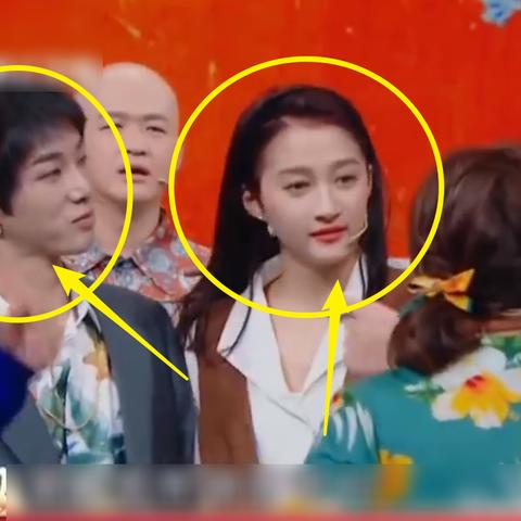 王牌马丽电影免费观看的长尾关键词有哪些