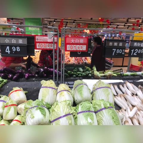 南宁市房子价位怎么谈