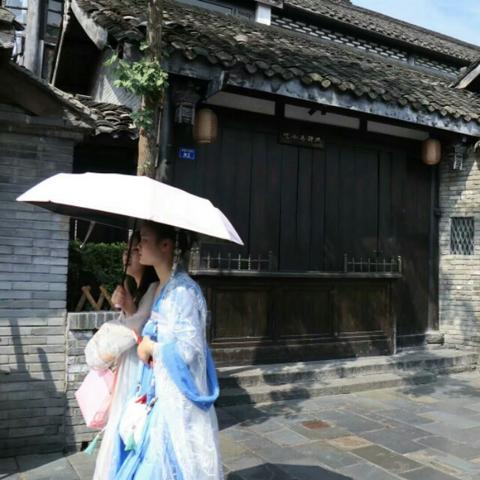 临沂市冰凉糕的长尾关键词有什么