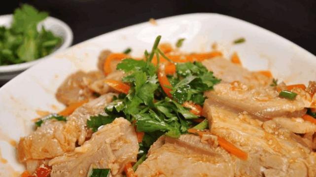 蒜泥能做成什么美食（烧龙虾蒜泥怎么做）