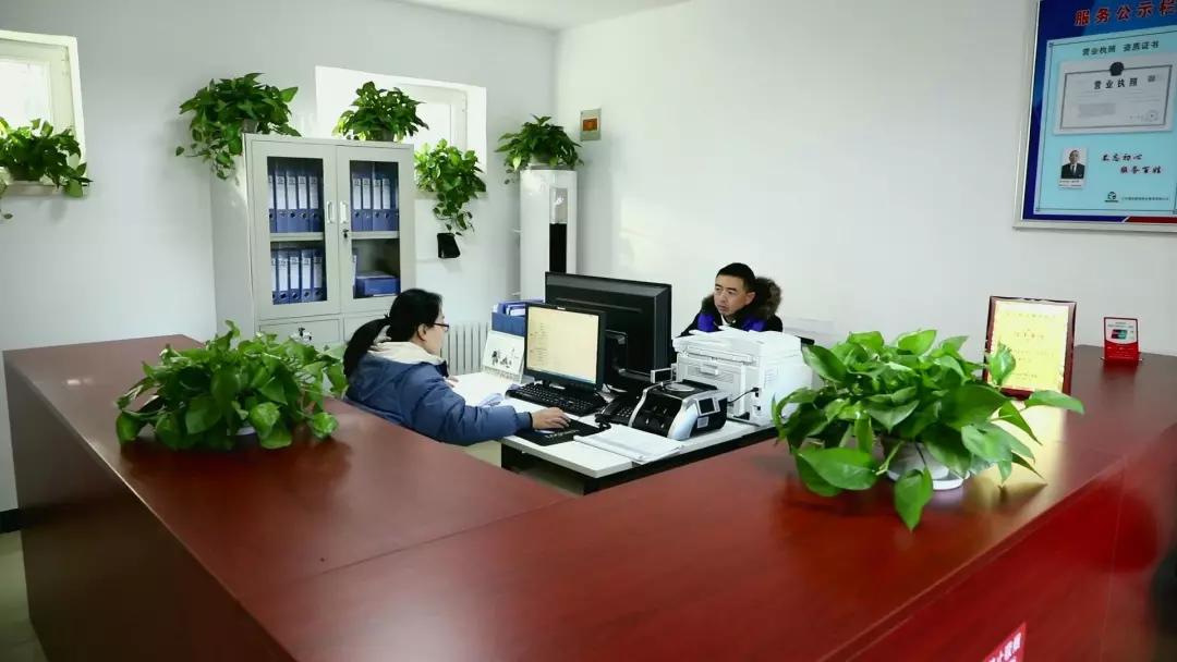 治理研究参考文献格式会计造假的防范与治理的参考文献
