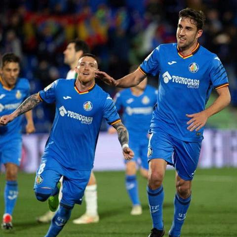 西安市第85中学怎么样