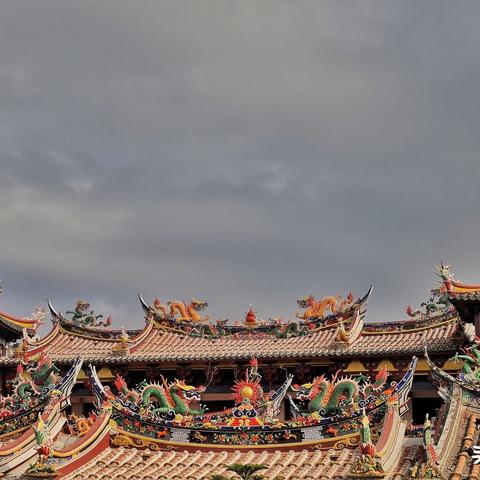 泉州市关帝庙抽签很灵的长尾关键词有哪些