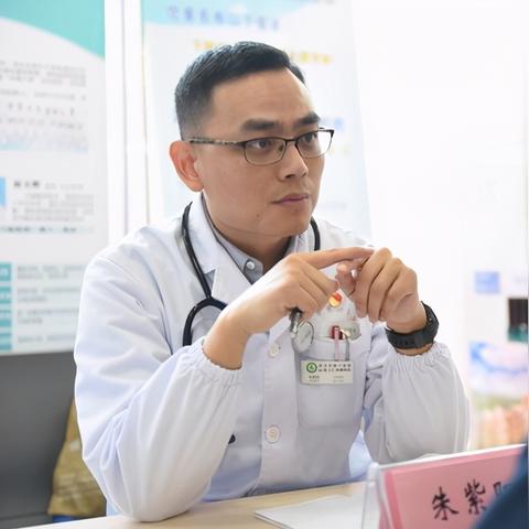 武汉市缺少什么类型人才