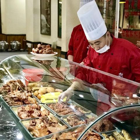 长春市二手柜子市场地址的长尾关键词有什么