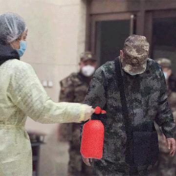 青海到桂林飞机票相关长尾关键词有哪些