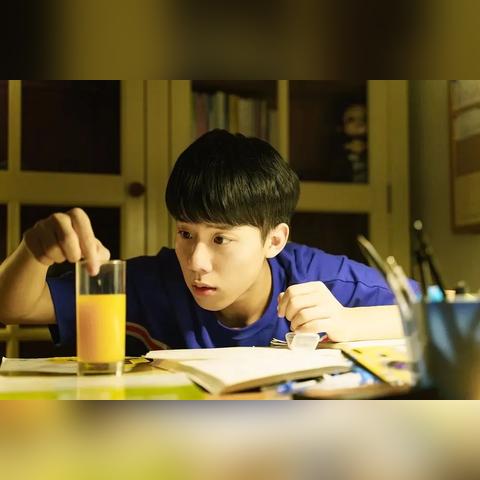 厦门公交657路线的相关长尾关键词有哪些