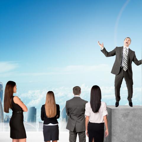 什么叫独立站seo