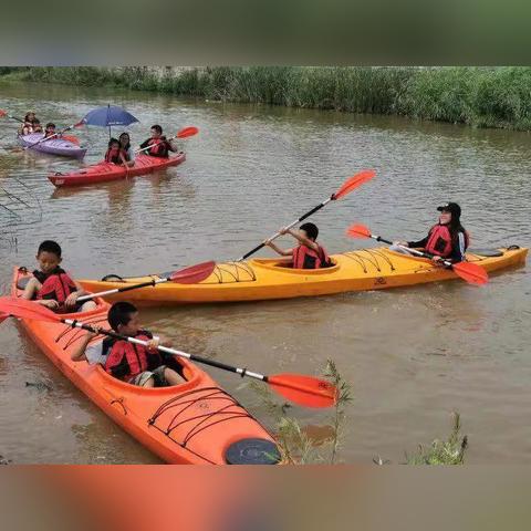 沈阳民宿两宿相关长尾关键词有哪些