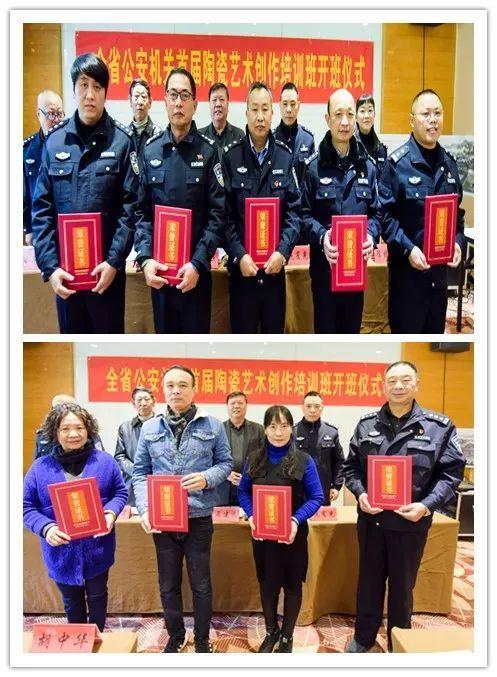 美术研究文献检索论文全国青少年美术大赛怎么参加