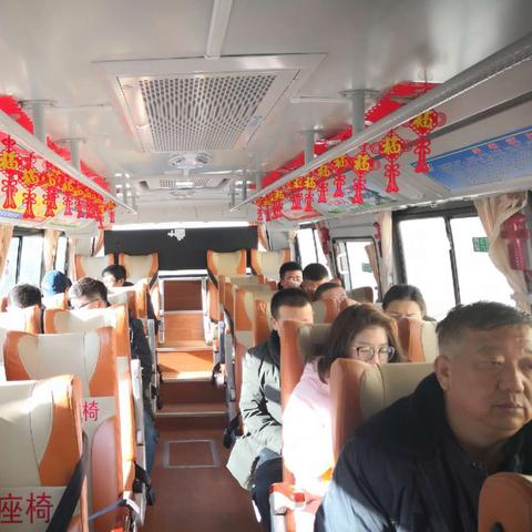 兰州922路兰州公交吧的相关长尾关键词有哪些