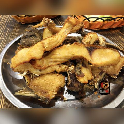 山东省菏泽市火锅食材供应商的长尾关键词有什么