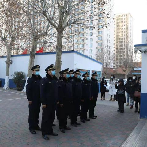 石家庄市本级是什么意思