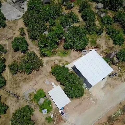 厦门市区去龙海多少公里