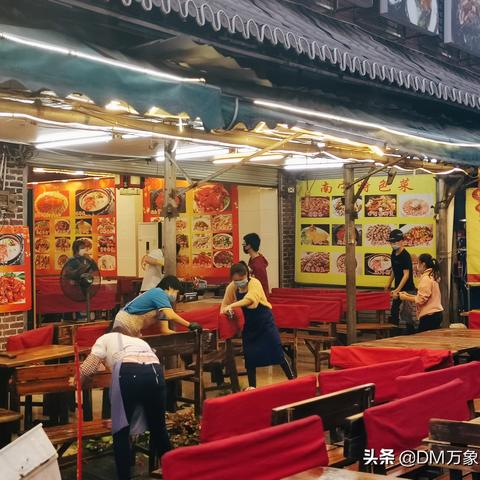 南宁复工复产的相关长尾关键词有哪些