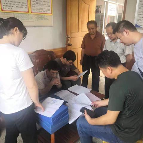 桂林果菜批发市场有哪些？