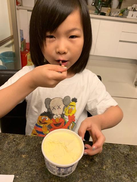 女孩性格遗传爸爸真的吗